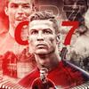 SAMI ROMAN BARBOZA - @cr7sami45 - TikTok