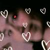 Sami Roman - @sami.roman0 - TikTok