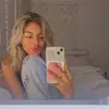 Sami - @samiromann - TikTok