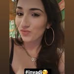 SamiiRomano98 - @samiromano98 - Instagram