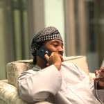 Samir Alhabsi - @samir.oman - Instagram