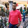 Samir Romana - @samirromana - TikTok