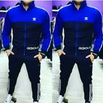 samir - @samiromanov - Instagram