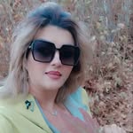 samira - @sami_romantek - Instagram