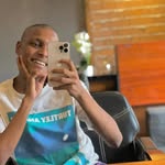 Samiro Manuel - @samiro_manuel - Instagram