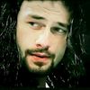 samiroman007 - @samiroman007 - TikTok
