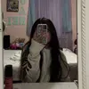 samiroman787 - @r0manking - TikTok