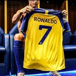 samiroman - @samiroman18 - Instagram