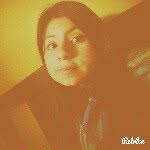 samiroman - @samantaroman31 - Instagram