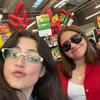 samiromana_ - @samiromana_ - TikTok