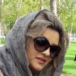 samiromantik - @samiromantik - Instagram