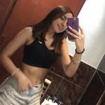 🦋✨ꇙᤂ𝑚ĩᤂ✨🦋 - @_samiromeroo_ - Instagram