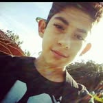 Erick Romero - @_samiromero - Instagram