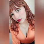 Samai P. Romero - @sami_.romero - Instagram