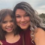 Sami Jo Romero - @samiromero5529 - Instagram