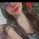 Sami Rhlm - @sam_i.romero - Instagram