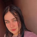 Sami Romero - Facebook