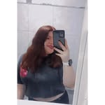 Sami Romero - @sami__romero_20 - Instagram