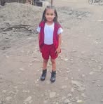 Sami Romero - Facebook