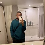 Sami Romero - Facebook