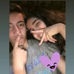 Sami Romero - @samifer06 - Instagram