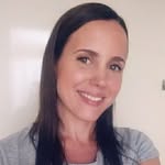 𝗦𝗮𝗺𝗶 𝗥𝗼𝗺𝗲𝗿𝗼 - @samiiii_15 - Instagram