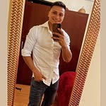 Sami Romero - @sami_nihat23 - Instagram