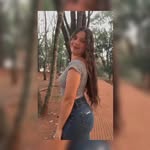 Sami Romero - @samiromero2006 - Instagram