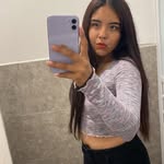 Sami Romero - @samiy_de_romeroo - Instagram