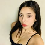 sami romero❤️‍🔥 - @sammirommero - Instagram