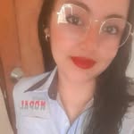 Sami Romero - @samiromero12 - Instagram