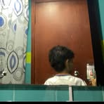 Sami Romero - Facebook