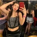 Sami Romero - Facebook