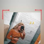 Sami Romero - @sami.romero.9047506 - Instagram
