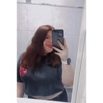 Sami Romero - Facebook