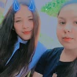 Sami Romero - @sami.romero.79462 - Instagram