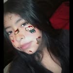 Sami Romero - @samiromero16 - Instagram
