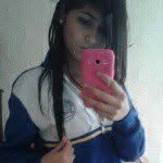sami romero - @samantar498 - Instagram