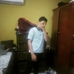 sami romero - @sami_romero32 - Instagram