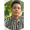 Sami Romero - @samiromero89 - TikTok