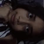 Sami Romero - @flores_romero_sami_ - Instagram