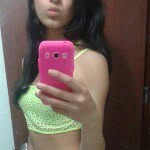 Sami Romero - @sami.romero.395 - Instagram