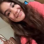 Sami Romero - Facebook