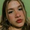 SAMI ROMERO - @samiromero506 - TikTok