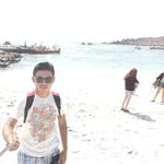 @sami_romero_ - Instagram