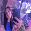 Sami._.romero - @sami._.romero99 - TikTok