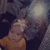 Sami🤍 - @sami._.romero123 - TikTok