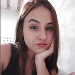 Sami🧡 - @samiromero__ - Instagram