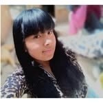 samii_ - @sami_romero_ok_ - Instagram