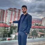 @samir__omerov - Instagram